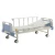 Import Manufacturers Direct Sale Medical Bed Home Nursing Multi-functional Hospital Bed from China