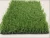 Import manufacturers of artificial grass from China