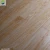 Manufacturers outdoor waterproof wood flooring laminated (M025)