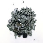 Manufacturers supply asphalt block road maintenance No. 10 asphalt mixture pothole quick repair material cold repair material