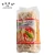 Import Manufacturing vermicelli rice and supply vermicelli in bulk oem with factory price from China