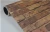 Import marble design decoration pvc self adhesive brick wallpaper for bedroom from China