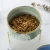 Import Marbling Creative Ceramics Cat Food Bowl Easy Clean Pet Dog Cat Feeder Pet Bowls from China