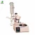 Import march expo toption new recommend lab use vacuum system with   5L rotary evaporator from China