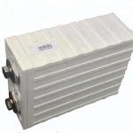 Marine Batteries, RV Batteries 100AH