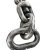 Marine Hardware, Stud and Studless Lifting Chain