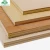 Import Marine Plywood BS1088 with PEFC Certification from China