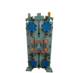 Marine spare parts HT151H-1P-223 Plate Heat Exchanger