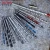 Import Masonry Hammer Drill Bit Carbide Tipped Silver Flute with Round Shank for Brick Concrete Masonry Drilling and Construction Work from China