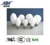 Match-Well price induction lamp for home and industry