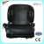 Import Material Handling Equipment parts mechanical suspension seat for forklift from China