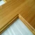 Import matte prefinished natural color smooth surface solid bamboo flooring from China