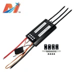 Maytech 300A powerful speed control for personal watercraft