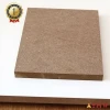 mdf 5mm high density fiberboard price in ahmedabad for office furniture