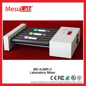 ME-KJMR-II Blood Oscillator