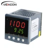 Meacon 4-20mA with alarm function temperature controller