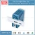Import Meanwell MDR-40-12 40W 12V Industrial DIN Rail Power Supply/40w Industrial DIN Rail from China