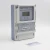 Import Measure Accurately Three Phase Prepaid Electric Meter from China