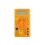 Import Measuring DC & AC voltage DT830B Pocket multimeter Digital Multimeter from China