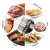 Import Meat Tenderizer Stainless Steel Tender Meat Needles Professional Toughest Kitchen Gadgets Cooking Tool Jacquard from China