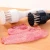 Meat Tenderizer Stainless Steel Tender Meat Needles Professional Toughest Kitchen Gadgets Cooking Tool Jacquard