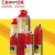 Import MECHANIC red glue for SMT 4107 [Sanyo 40g] from China