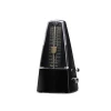 Mechanical Metronome for Piano,Guitar and other music instruments