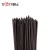 Import Mechanical Pencil Lead in Bulk from China