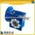 Import Mechanical Power Transmission industrial mechanical helical electric motor power tiller gearbox from China