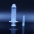 Medical Consumables, Disposable AD Syringe / Safety Syringe 0.5ml 1ml 2ml 3ml 5ml 10ml 20ml With CE ISO
