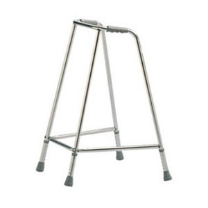 Medical Health Care Products Rehabilitation Therapy Supplies Aluminum Walker
