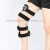 Import Medical Hinged Knee Brace Support For Arthritis Osteoarthritis OA Knee Brace from China