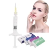 Medical sodium hyaluronic-acid lip filler needle injection  ha dermal filler price