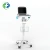 Import medical surgical trolley Hospital nursing equipment furniture medical instrument cart from China