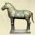 Import Meilun Art Crafts Qin&#x27;s Clay Warriors And Horse Statue Terracotta Army History Collection Home Outdoor Decoration Manufacturer from China