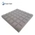 Import Melacoustic melamine foam soundproofing panel from China