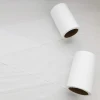 meltblown polypropylene fabric Non Woven Material Pp Filter Cartridge Melt Blown Fabric Filter Cloth