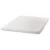 Import memory foam bed mattress topper ,rolled packing foam mattress,polyurethane foam mattress from China