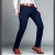 Import Men Pants Casual Business Stretch trousers regular Straight Pant Plus size from China
