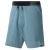 Import Men Shorts Short shorts Spring/Summer Men Custom Shorts from Pakistan