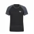 Import Men Sports T-Shirt 100% Polyester from Pakistan