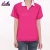 Import Mens apparel ,100%polyester Polo shirt , Wholesale Bulk Polo t Shirt from China
