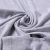 Import Mens Custom 3d Embossed Printing T Shirt With Customized Tags from China