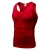 Import Mens Fitness Sports Wear Outdoor Sets Gym Clothing Sports Vest Training from China