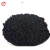 Import Mercury remove silver impregnated koh sulphur activated carbon from China