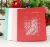 Import Merry Christmas laser cut paper handmade custom greeting cards Birthday Cards Wedding Wishes Postcards from China
