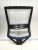 Import Mesh chair parts back / office chair parts / swivel chair parts from China