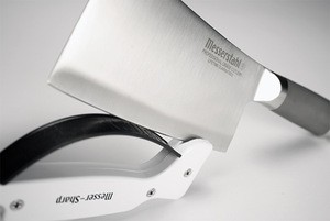 Messerstahl Messersharp Knife Sharpener/Sharpening Machine- Wholesale Pricing- Landed in USA- Ready to Ship