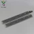 Import metal box mepla drawer channels slide rail from China