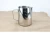 Import Metal Coffee Milk Jug Stainless Steel from China